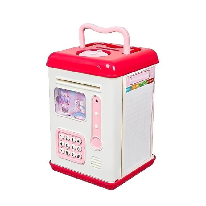 pusculita-smart-atm-copii-parola-amprenta-roz-magazinul-sofiei.jpg [1]