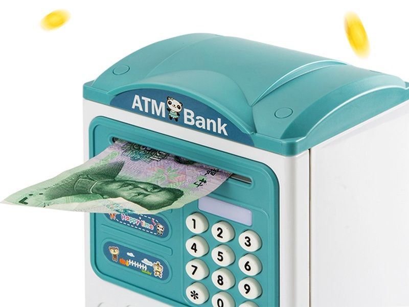 pusculita-smart-atm-copii-parola-amprenta-roz-magazinul-sofiei.jpg [5]