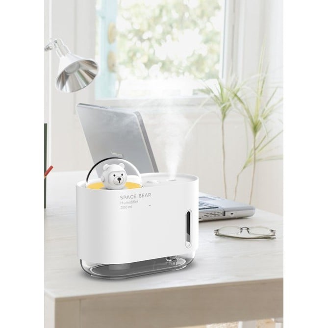 umidificator-urs-spatial-300ml-alb-magazinul-sofiei.jpg [3]