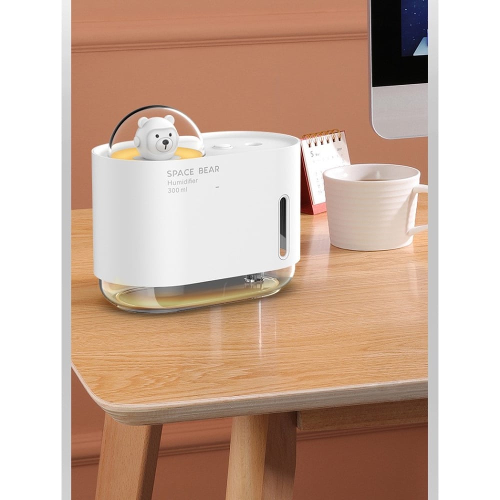 umidificator-urs-spatial-300ml-alb-magazinul-sofiei.jpg [7]