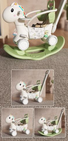 balansoar-copii-3in1-roz-cos-basket-roti-luminoase.jpg [2]