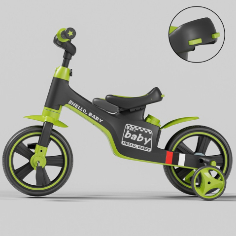 bicicleta-copii-3in1-flippy-negru-verde.jpg [1]