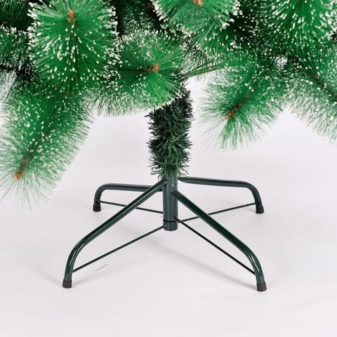 brad-craciun-artificial-pin-nins-90cm-verde-suport-plastic.jpg [3]