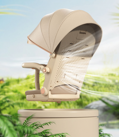 carucior-sport-3in1-alb-pliabil-reversibil-roti-360 [3]