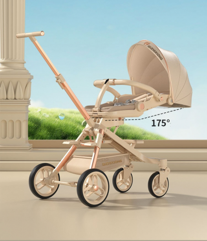 carucior-sport-3in1-alb-pliabil-reversibil-roti-360 [4]