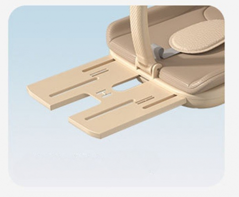 carucior-sport-3in1-gri-verde-pliabil-reversibil-roti-360 [4]