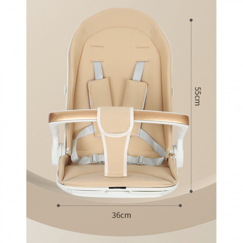 carucior-sport-3in1-reversibil-pozitie-somn-ursulet-alb [1]