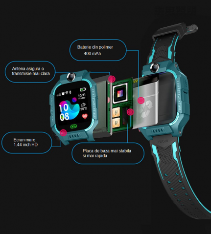 ceas-smartwatch-copii-q19z6-roz-mov [1]