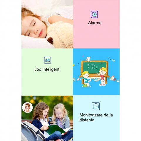 ceas-smartwatch-copii-q19z6-roz-mov [2]