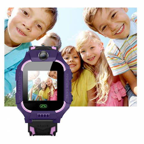 ceas-smartwatch-copii-q19z6-roz-mov [3]