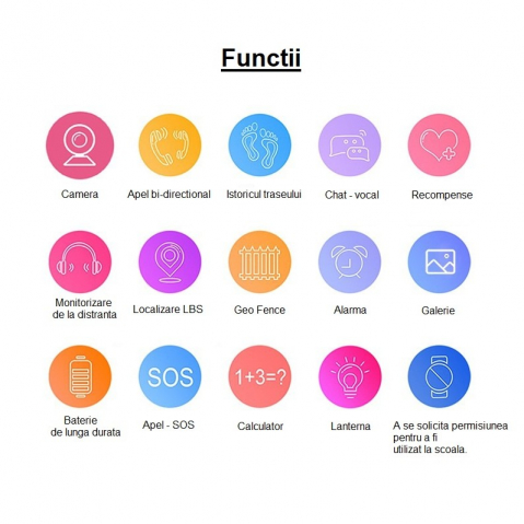 ceas-smartwatch-copii-q19z6-roz-mov [5]