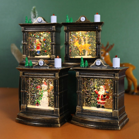 decoratiune-craciun-semineu-ceas-glob-cristal-fulgi-zapada-elf-led-bronze-vintage.jpg [2]