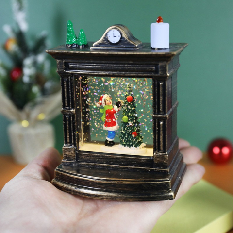 decoratiune-craciun-semineu-ceas-glob-cristal-fulgi-zapada-elf-led-bronze-vintage.jpg [1]