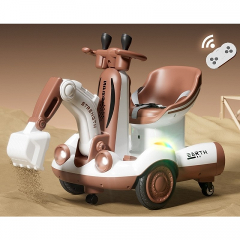 excavator-electric-copii-telecomanda-maro [1]