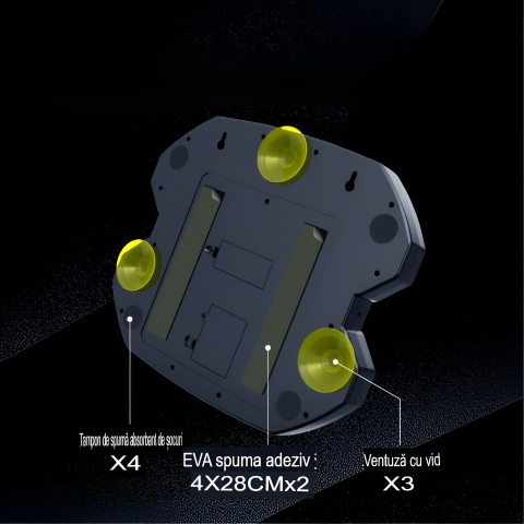jucarie-boxat-copii-muzica-lumini-manusi-negru [2]