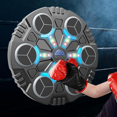 jucarie-boxat-copii-bluetooth-6-tinte-muzica-lumini-ventuze-negru [4]