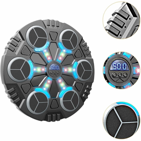 jucarie-boxat-copii-bluetooth-6-tinte-muzica-lumini-ventuze-negru [1]