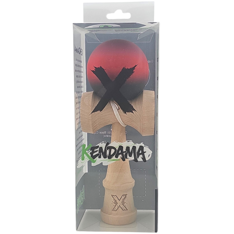 kendama-original-super-sticky-lemn-18cm-gradient-mov-rosu-negru-magazinul-sofiei.jpg [3]