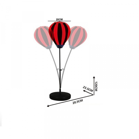 jucarie-sfera-box-suport-manusi-rosu-negru-copii [5]