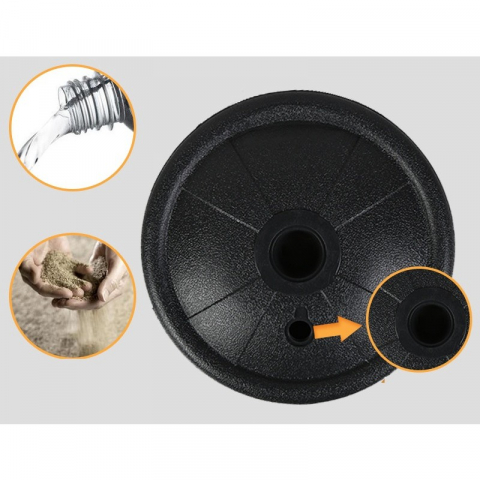 jucarie-sfera-box-suport-manusi-rosu-negru-copii [6]