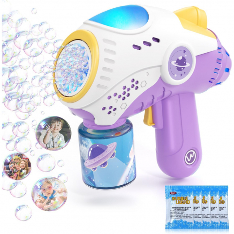 jucarie-pistol-baloane-sapun-8-orificii-lumini-sunete-mov [3]