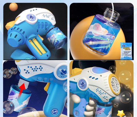 jucarie-pistol-baloane-sapun-8-orificii-lumini-sunete-mov [5]