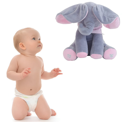 jucarie-interactiva-elefantel-peek-a-boo-30cm-roz-gri-muzica-misca-urechile-magazinul-sofiei.jpg [8]