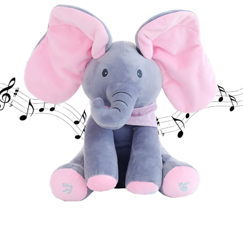 jucarie-interactiva-elefantel-peek-a-boo-30cm-roz-gri-muzica-misca-urechile-magazinul-sofiei.jpg [1]