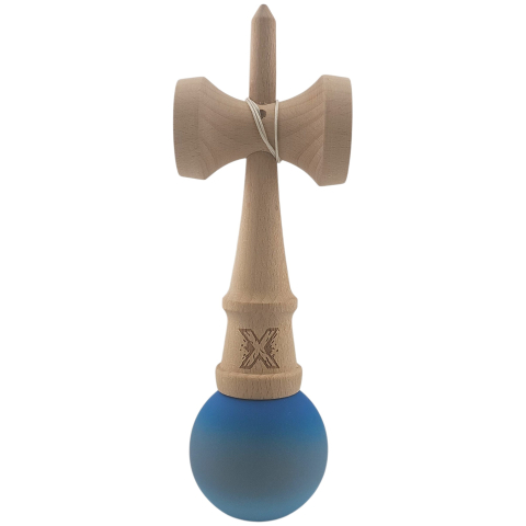 kendama-x-originala-profesionala-lemn-rubber-grip-18cm-albastru-gri-bleu.jpg [2]