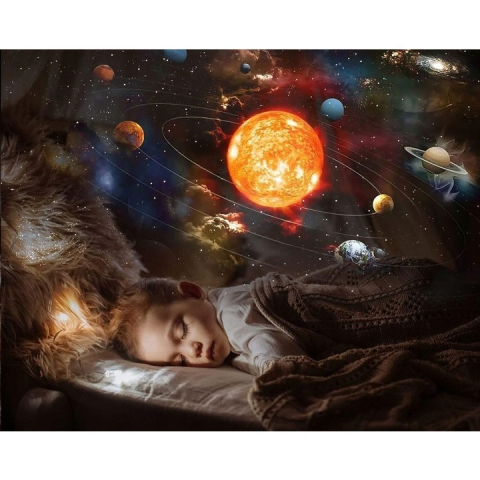 lampa-proiector-galaxie-cer-instelat-alb-negru-magazinul-sofiei.jpg [1]