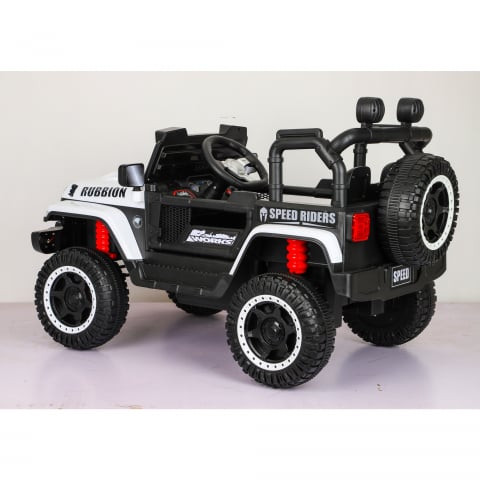 masina-electrica-copii-offroad-4x4-alb [1]