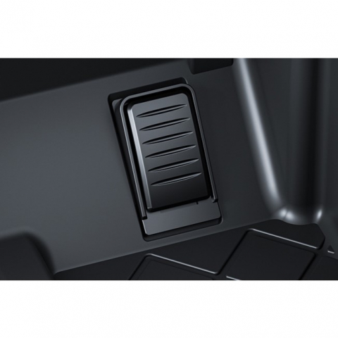 masina-electrica-offroad-copii-12v-albastru [6]