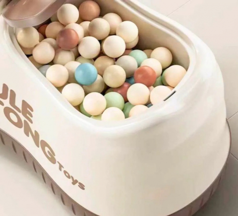 masinuta-copii-model-pantof-albastru [2]