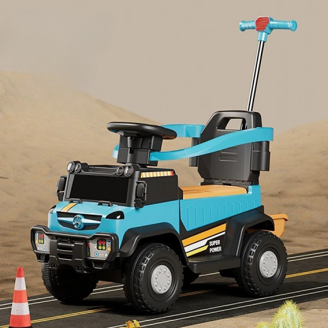 masinuta-electrica-copii-4-roti-albastru [4]