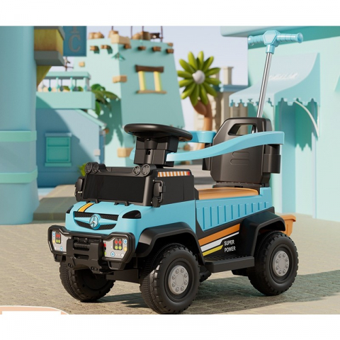 masinuta-electrica-copii-4-roti-albastru [1]