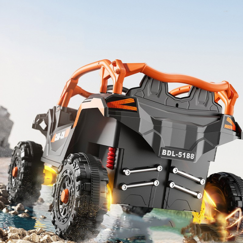 masinuta-electrica-buggy-utv-portocaliu-negru [4]