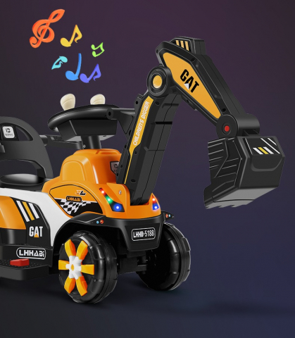 masinuta-electrica-excavator-portocaliu-copii-2-7-ani [9]