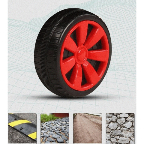 masinuta-electrica-trenulet-2-locuri-rosu [4]