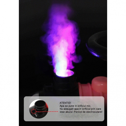 masinuta-electrica-trenulet-2-locuri-rosu [1]