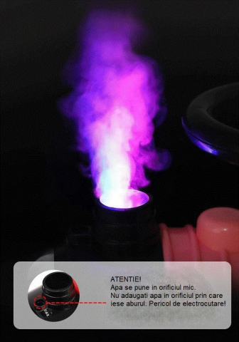 masinuta-electrica-trenulet-2-locuri-rosu [5]