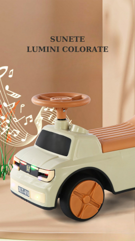 masinuta-ride-on-anti-rasturnare-maro [7]