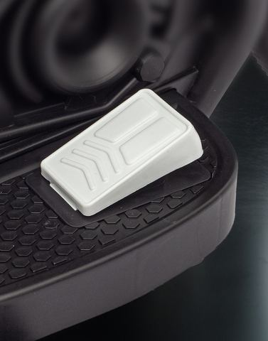 motocicleta-electrica-copii-gri-negru [3]