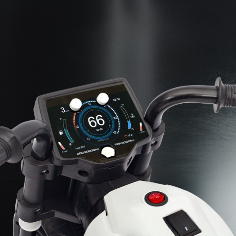 motocicleta-electrica-copii-2-roti-alb-negru [3]