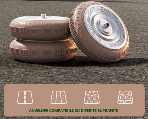 motocicleta-electrica-copii-bej-3-roti-6v-anti-rasturnare-lumini-telecomanda [8]