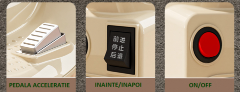 motocicleta-electrica-3-roti-gri-copii [4]