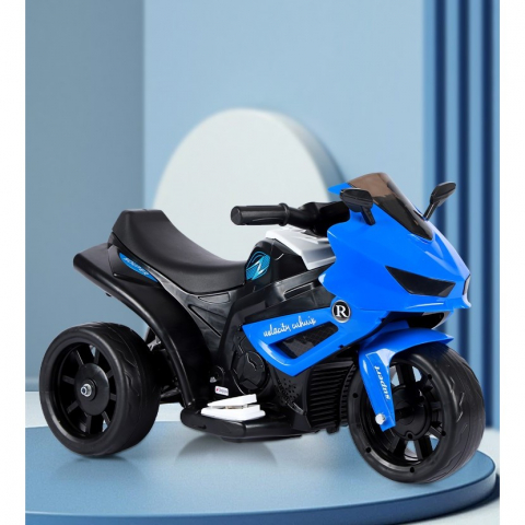 motocicleta-electrica-3-roti-copii-off-road-6V-albastru [2]