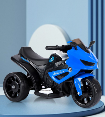 motocicleta-electrica-3-roti-copii-off-road-6V-albastru [1]