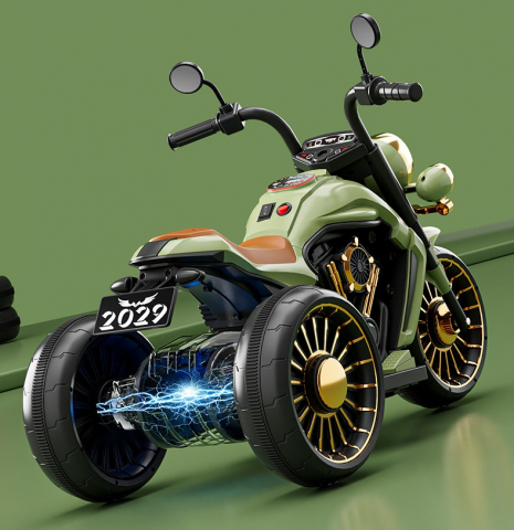 motocicleta-electrica-copii-verde-bluetooth-telecomanda.jpg [8]