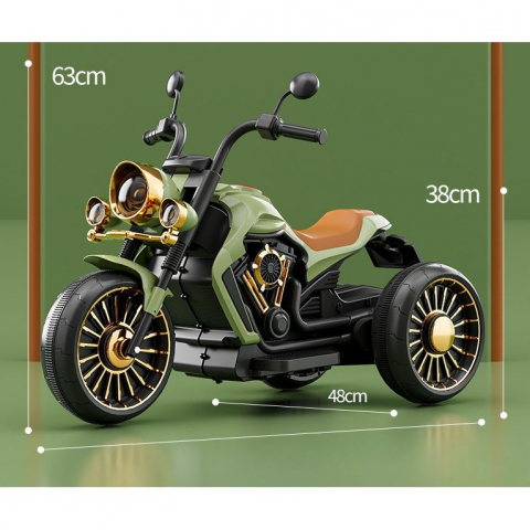 motocicleta-electrica-copii-verde-bluetooth-telecomanda.jpg [3]
