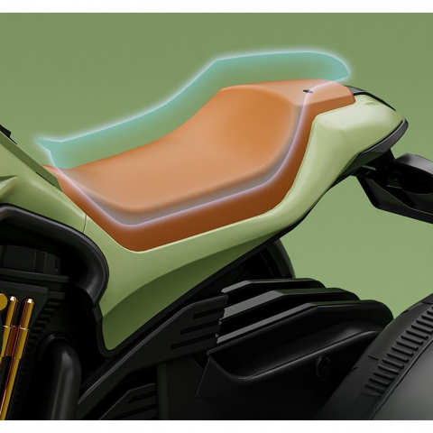 motocicleta-electrica-copii-verde-bluetooth-telecomanda.jpg [5]